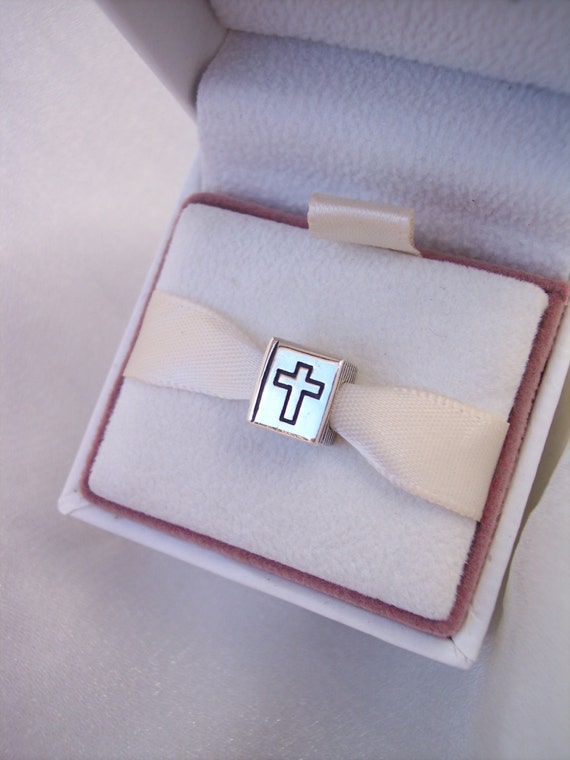 Bible Genuine Pandora Sterling SIlver Bracelet Charm FREE