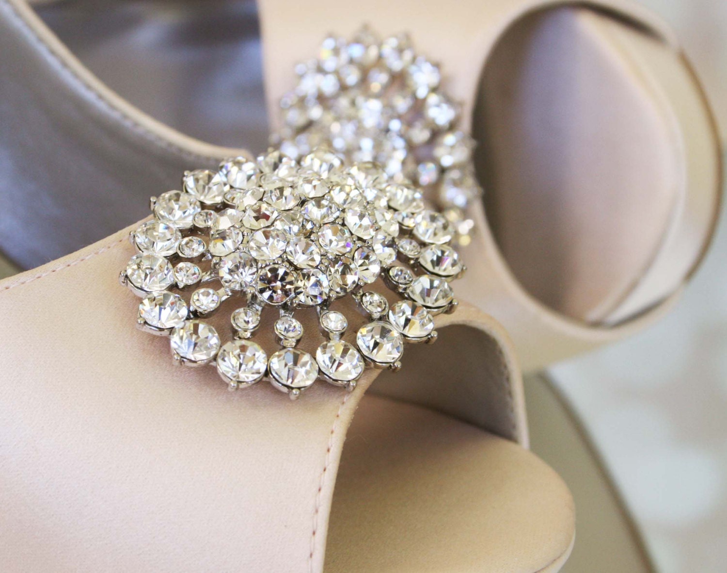 Blush Wedding Shoes Wedding Shoes Blush Wedding High Heel