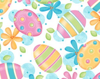 Popular items for easter fabric on Etsy