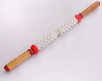 NS485 - Beads Mala main image 1