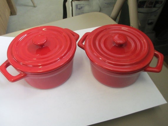 How To Re Cook Crack Resin How To Re Cook Crack Resin