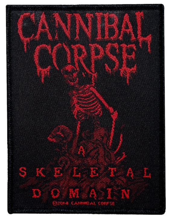 Каннибал корпус. Cannibal Corpse обложки альбомов.