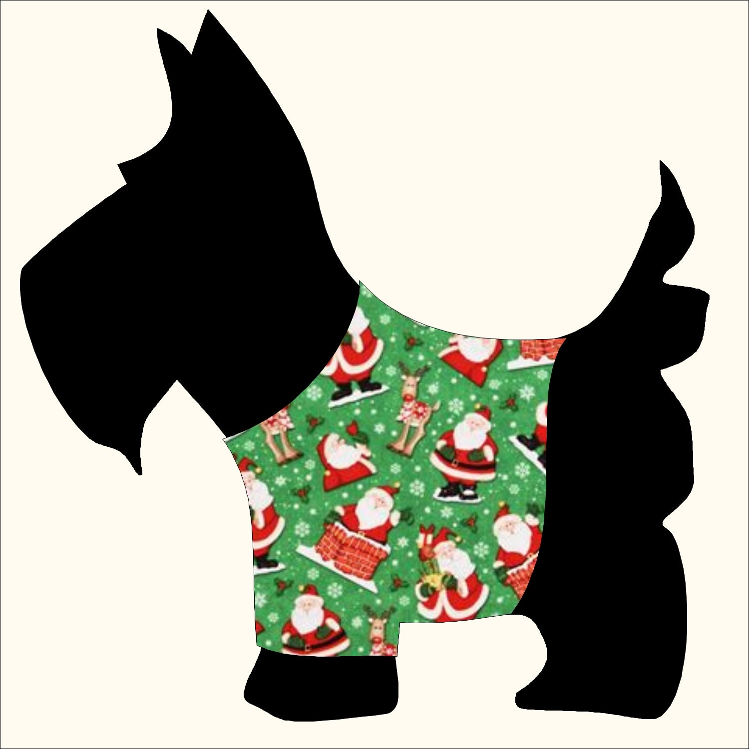 christmas-scottie-dog-applique-pattern-design-for-sewing