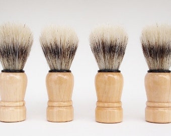 Wholesale Shaving Brushes, Mens Shaving Brush Wholesale, Boar Bristle Shaving Brush, Shaving Brush Wholesale
