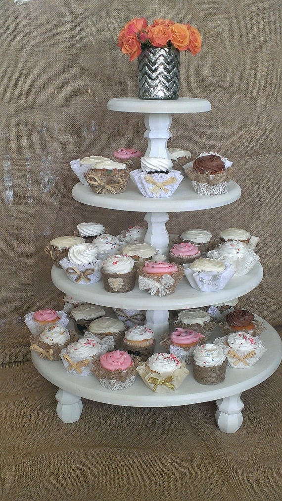 shabby chic cupcake stand madeleine collection antique gold 12 piece cupcake stand metal shabby chic cupcake stand madeleine collection antique gold 12 piece cupcake stand metal