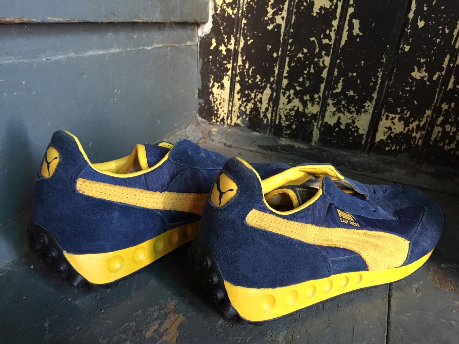 90s puma shoes