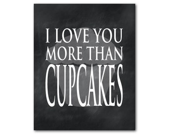 Items similar to And I think to myself what a wonderful ...
