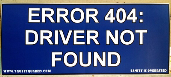 umc 404 driver