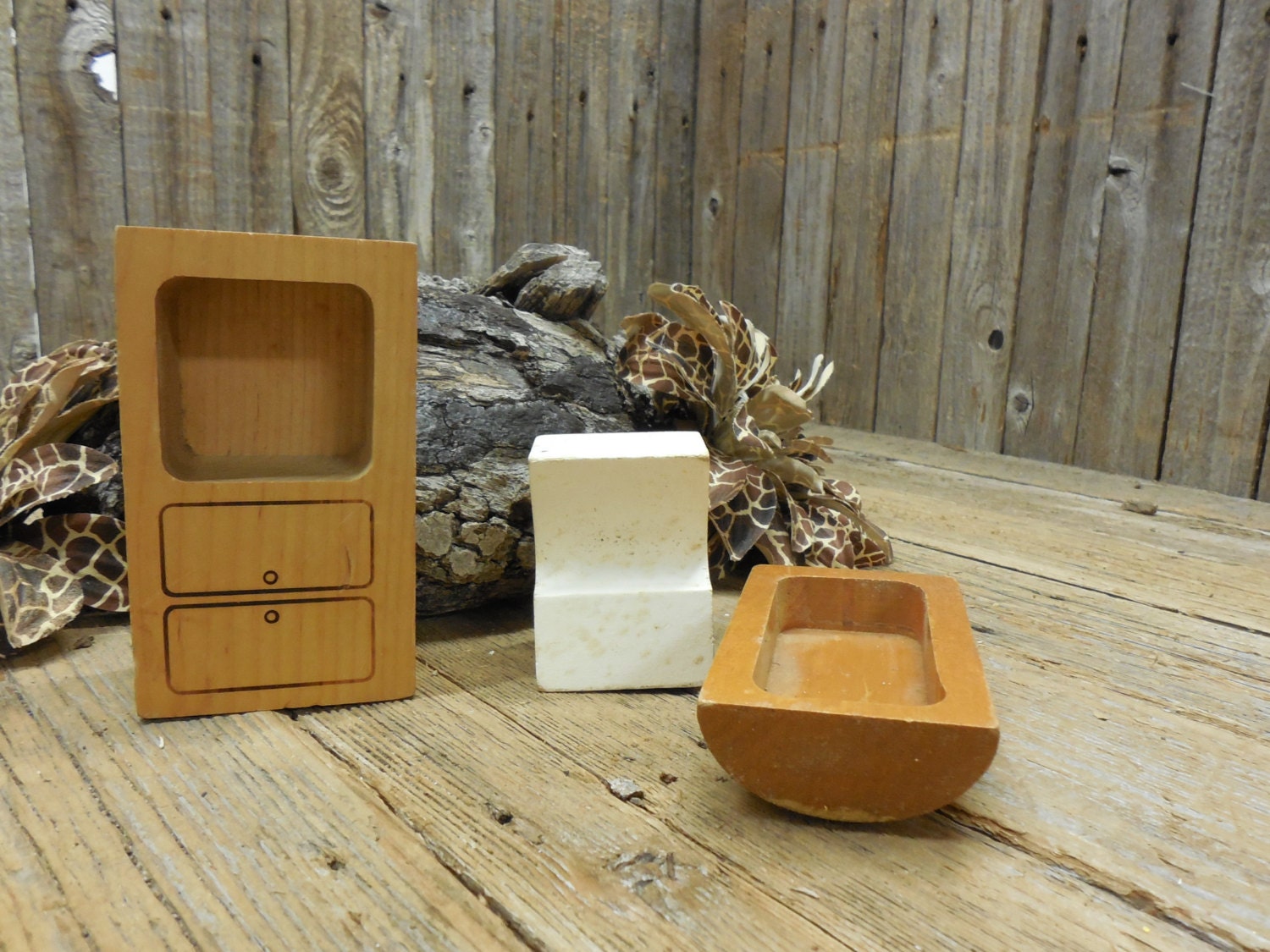 creative playthings dollhouse furniture