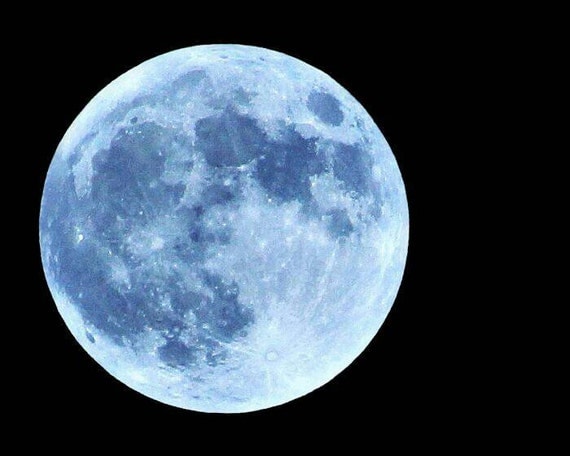 full-moon-print-moon-photography-moon-photo-full-moon