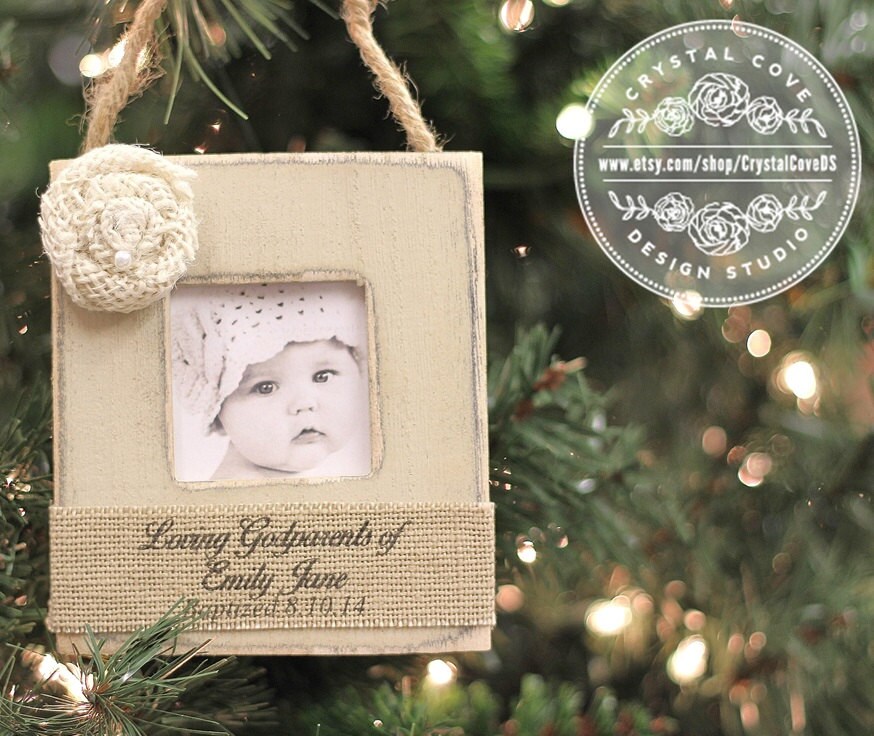godparent godmother godfather christmas gift by crystalcoveds godparent godmother godfather christmas gift by crystalcoveds