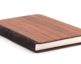 WOL - Blake - Notebook - Sketchbook