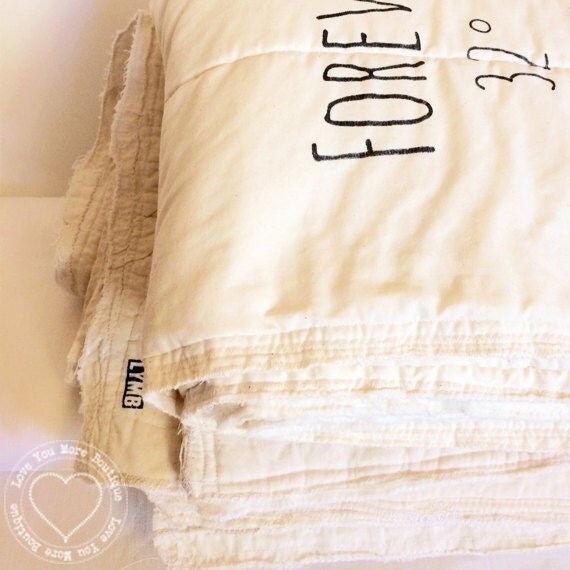 Wedding anniversary gift for husband, second wedding anniversary ...