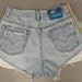 shorts 28 waist