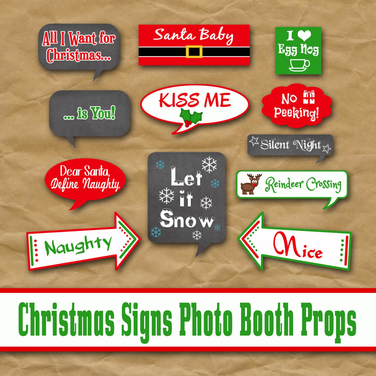 christmas-signs-photo-booth-props-printable-includes-30