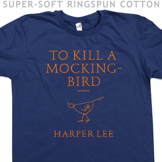 to kill a mockingbird broadway merchandise