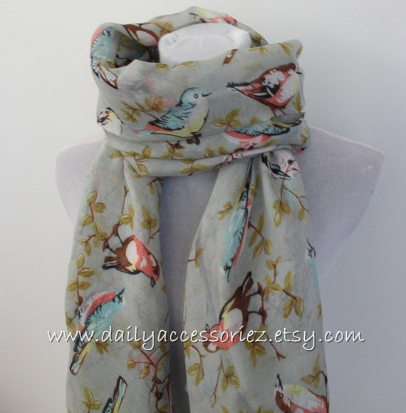 great scarf of birds essay Searching for the great scarf of birds essays find free the great scarf of birds essays, term papers, research papers, book reports, essay topics, college essays. great scarf of birds essay Searching for the great scarf of birds essays find free the great scarf of birds essays, term papers, research papers, book reports, essay topics, college essays.