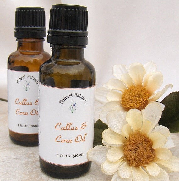 301 Moved Permanently