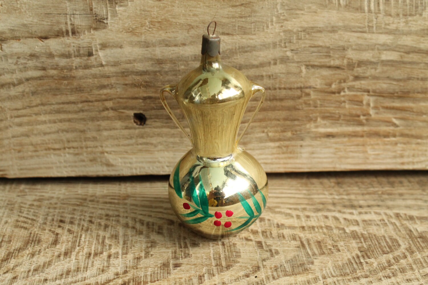 rare christmas ornament sparse vintage by rare christmas ornament sparse vintage by