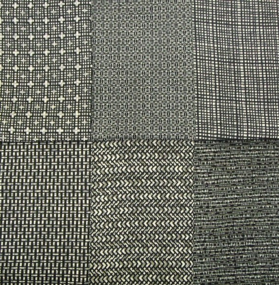 listing chocho kiku vine japanese indigo listing chocho kiku vine japanese indigo