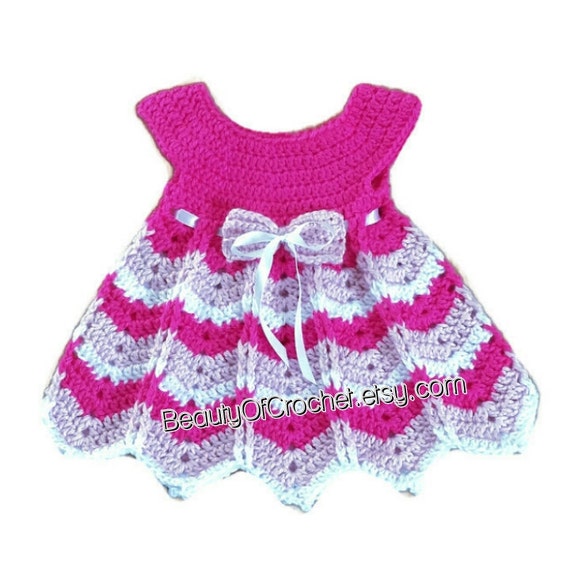 pattern etsy dress crochet girl newborn looking skirt pattern crochet shevron dress. Digital