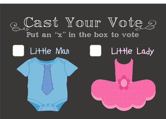 printable-gender-reveal-vote-for-gender-for-gender-reveal
