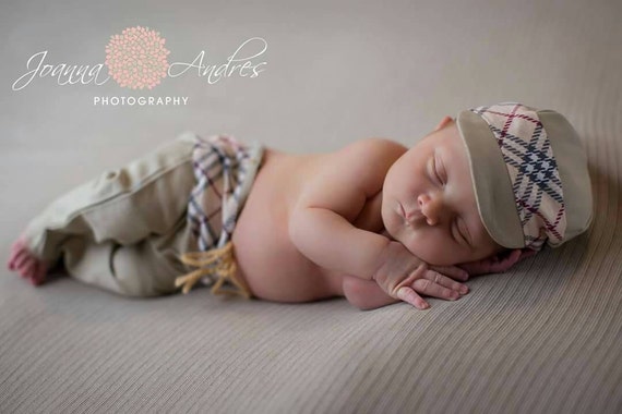 newborn oxford shirt