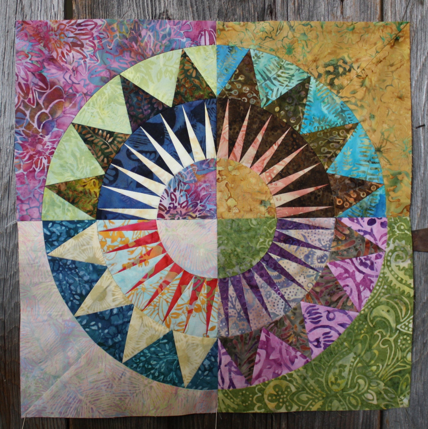 free-new-york-beauty-quilt-along-block-4