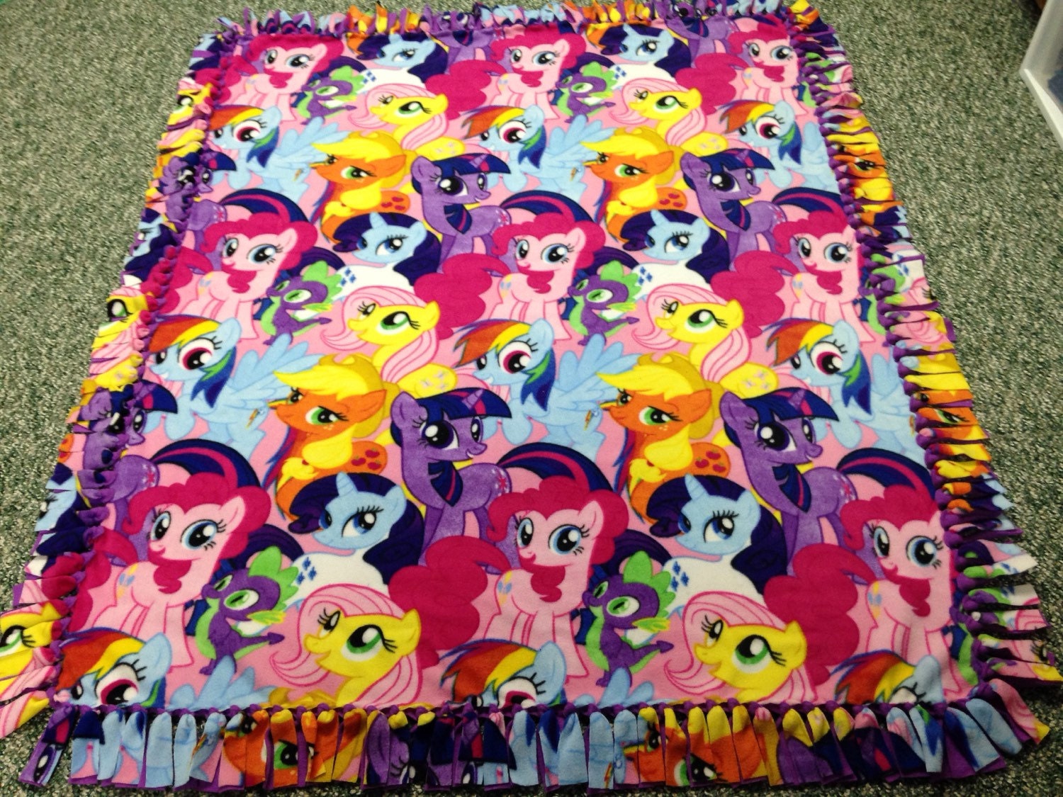 my-little-pony-blanket-no-sew-fleece-blanket-large