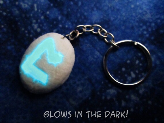 in dust how get hearthstone quickly to in the Dark Glows Keychain Garrison Hearthstone in dust how get hearthstone quickly to in the Dark Glows Keychain Garrison Hearthstone