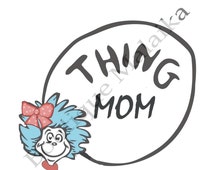 Popular items for dr seuss party decor on Etsy