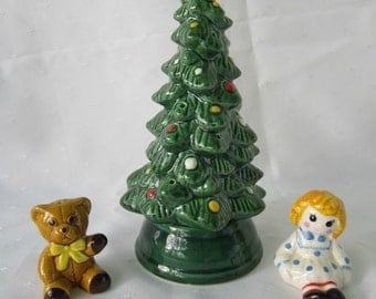 Avon merry christmas body wash