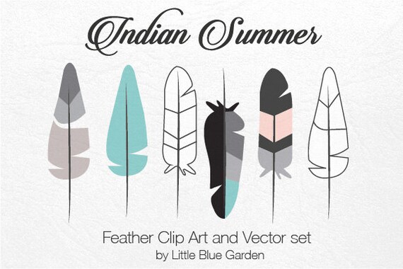 indian summer clip art free - photo #8