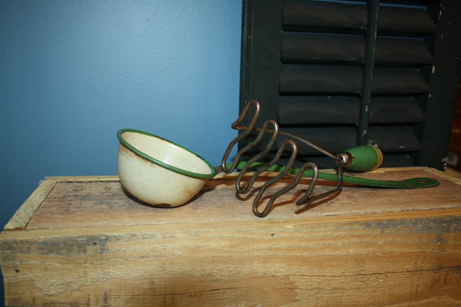 Vintage 1940 S Kitchen Utensils   Il Fullxfull.714418951 Sr2w 