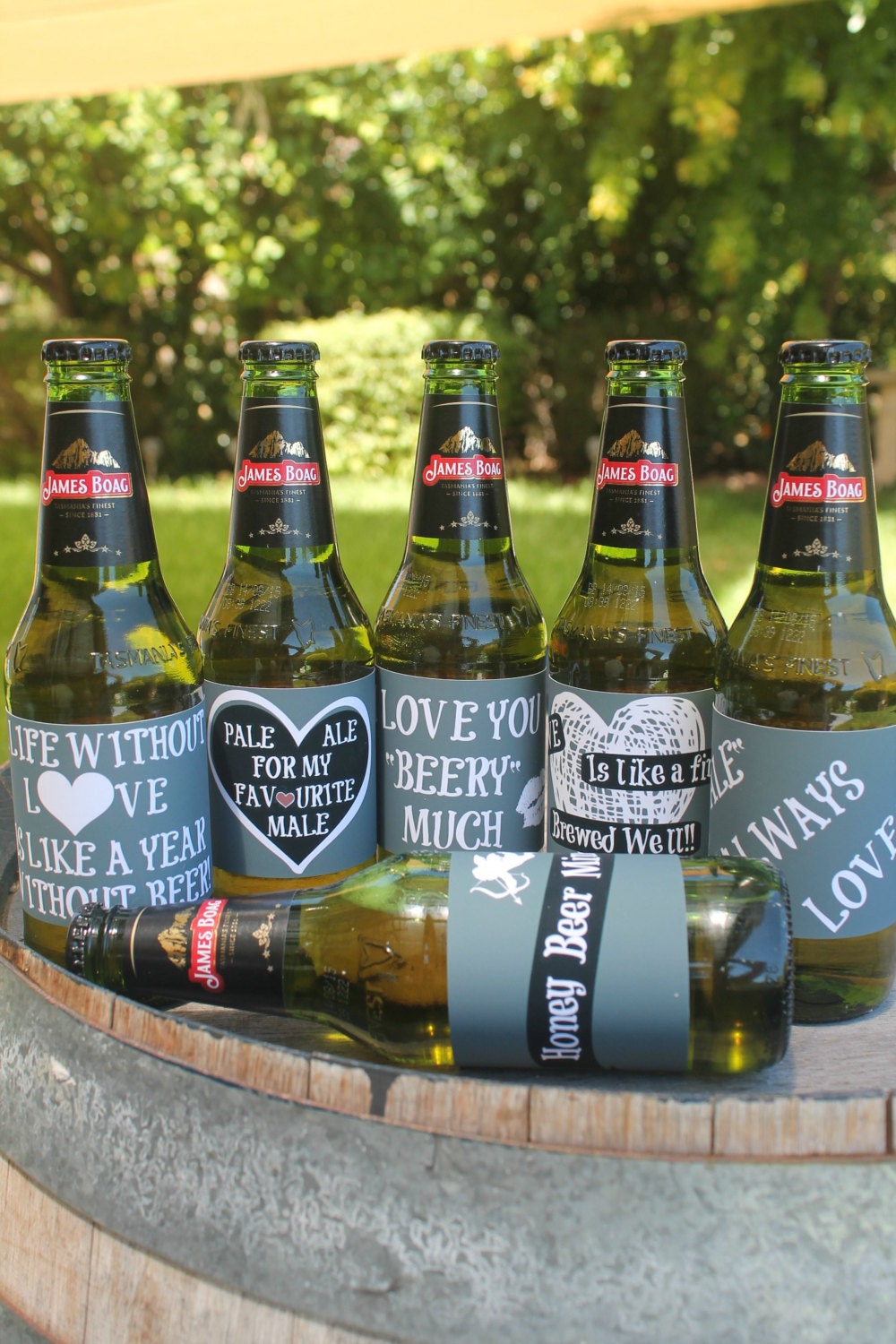 valentines-day-printable-beer-labels-chalk-by-smartpartyplanning