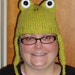 Sheri Barnett