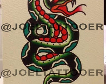 joeljaniszynhandmade on etsy joeljaniszynhandmade on etsy