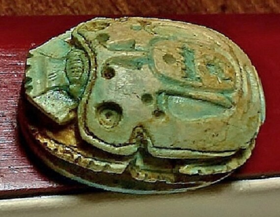 Afficher limage dorigine