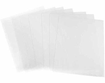 Hot Fix Rhinestone Transfer Paper Make Your Own Designs Hotfix Transfer Rhinestone Transfer Paper 2 Sheets 8x10 Crystal Transfer Film