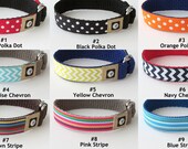 Interchangeable 16mm Women's Weekender Watch Bands, Ribbon Watch Strap ...