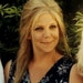 Kelley Gallagher Hanon