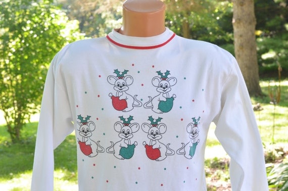 https://www.etsy.com/listing/205600154/80s-shirt-ugly-christmas-top-holiday