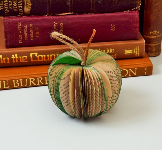 Essay on apple fruit