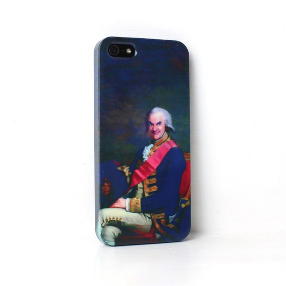 mr bean iphone 6 iphone 6s iphone 6 plus by mr bean iphone 6 iphone 6s iphone 6 plus by