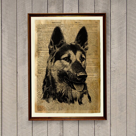 German Shepherd Home Decor | german shepherd home decor 28 images german shepherd German Shepherd Home Decor | german shepherd home decor 28 images german shepherd