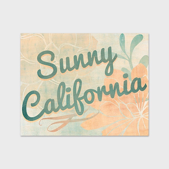 best illustration programs in california