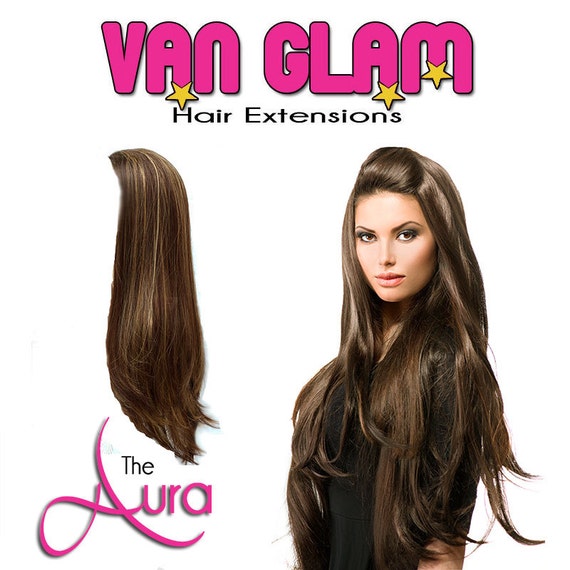 Crown Clip In Hair Extension | crown clip in hair extensions 24 high by vanglamhouseofbeauty Crown Clip In Hair Extension | crown clip in hair extensions 24 high by vanglamhouseofbeauty