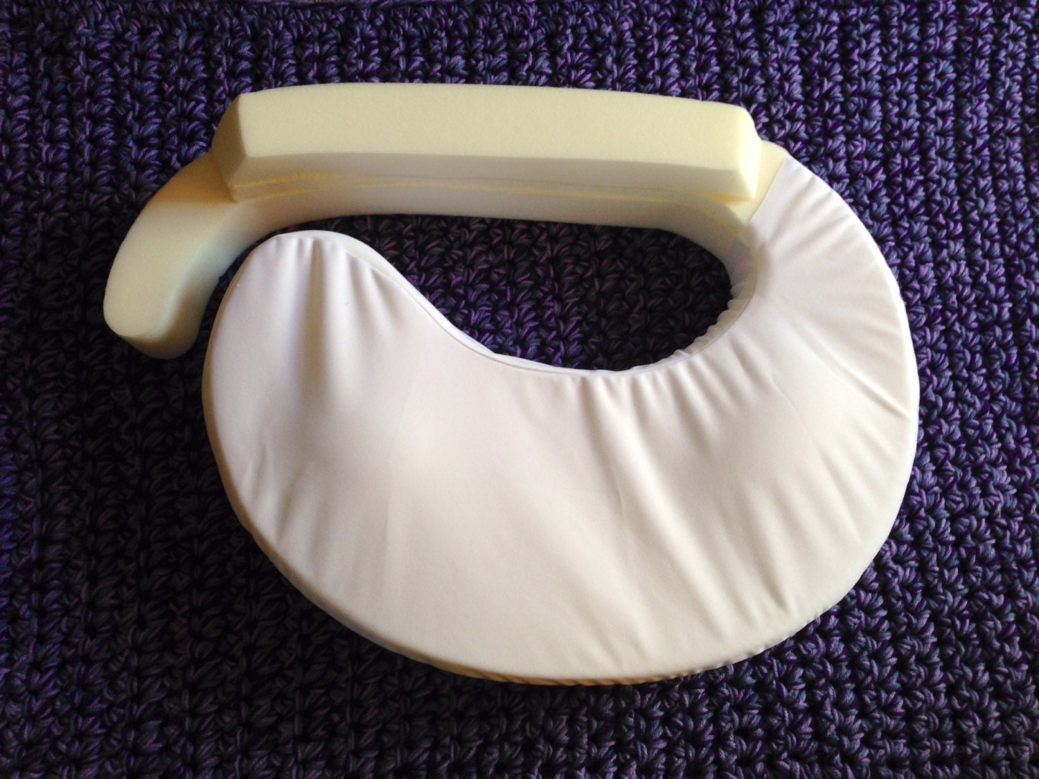 How To Use My Brest Friend Nursing Pillow at Edward Hunt blog