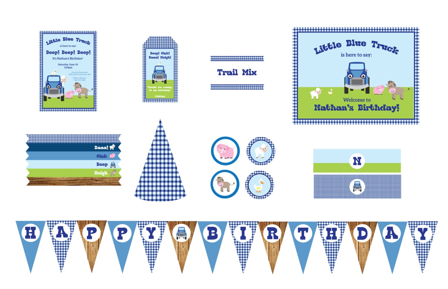 little-blue-truck-themed-party-printable-package-little-blue