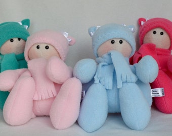 Baby toy/newborn/for boys/for girls